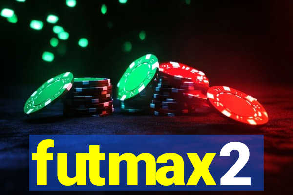 futmax2