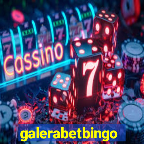 galerabetbingo