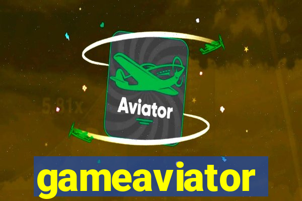 gameaviator