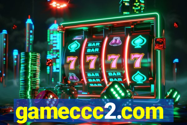 gameccc2.com