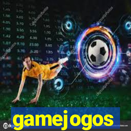 gamejogos