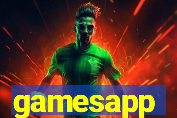 gamesapp