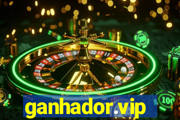 ganhador.vip