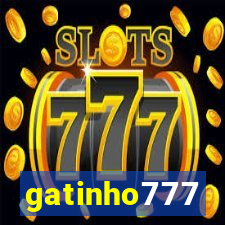 gatinho777