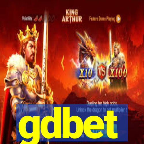 gdbet