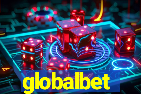 globalbet