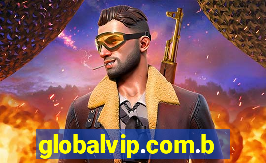 globalvip.com.br