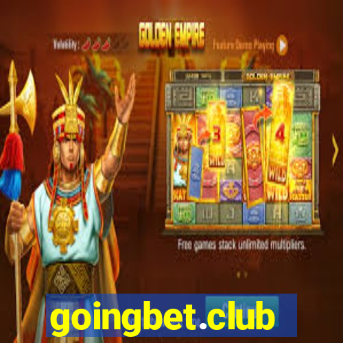 goingbet.club