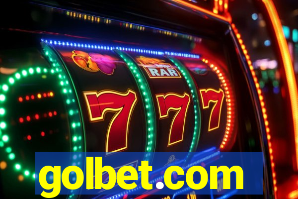 golbet.com