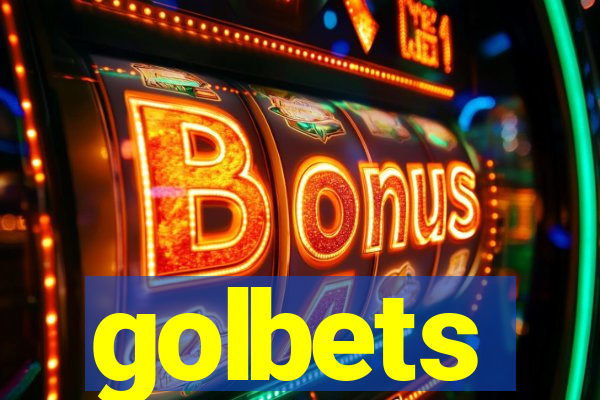 golbets