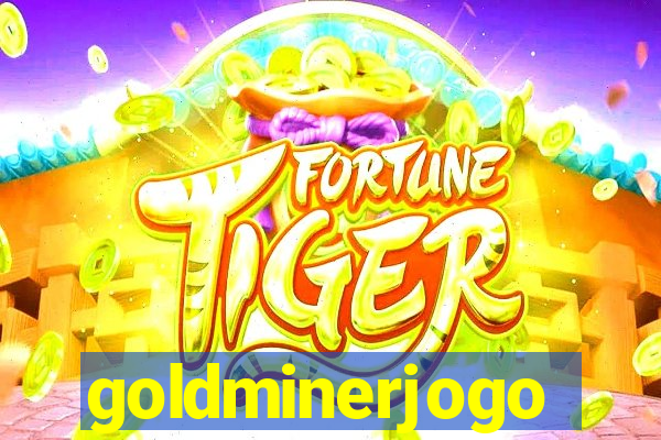 goldminerjogo