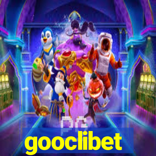 gooclibet