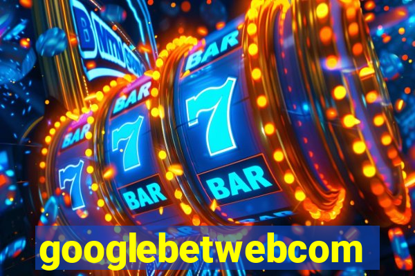 googlebetwebcom