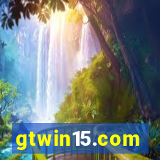 gtwin15.com