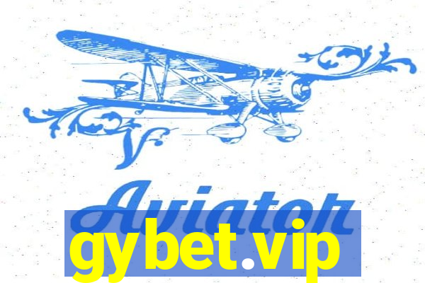 gybet.vip