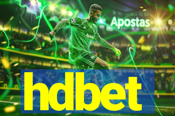 hdbet