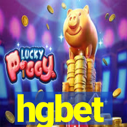 hgbet