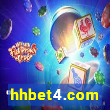 hhbet4.com