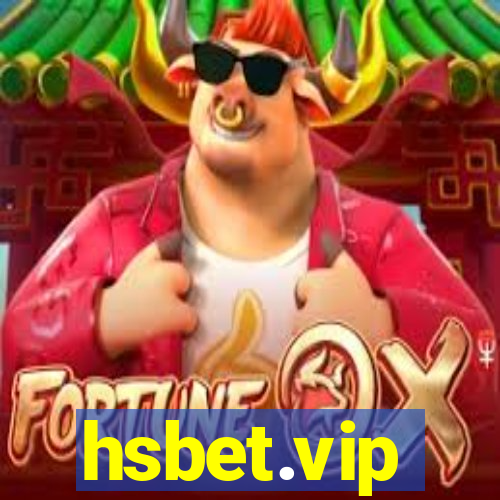 hsbet.vip