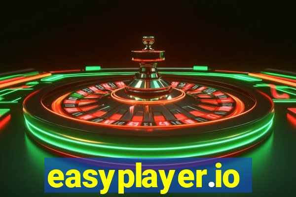 https://easyplayer.io