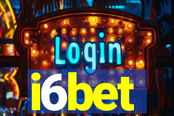 i6bet