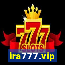 ira777.vip