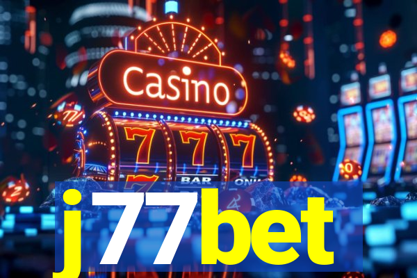 j77bet