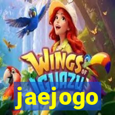 jaejogo