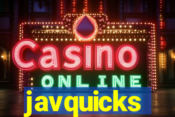 javquicks