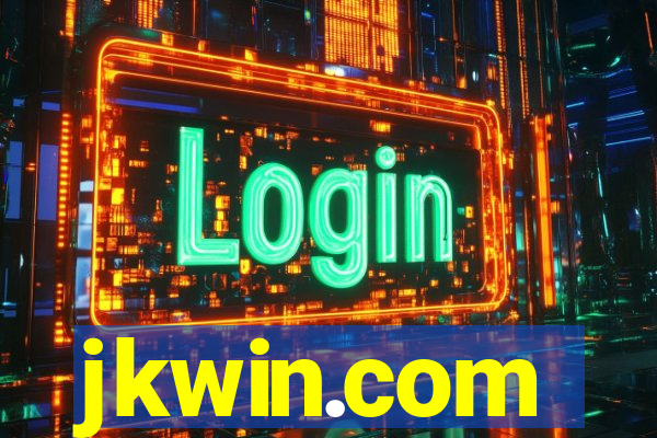 jkwin.com