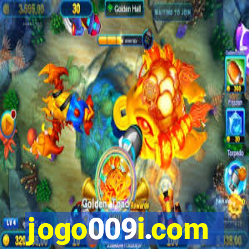 jogo009i.com