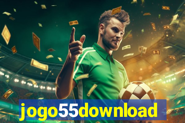 jogo55download