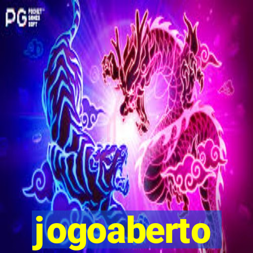 jogoaberto