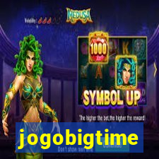 jogobigtime