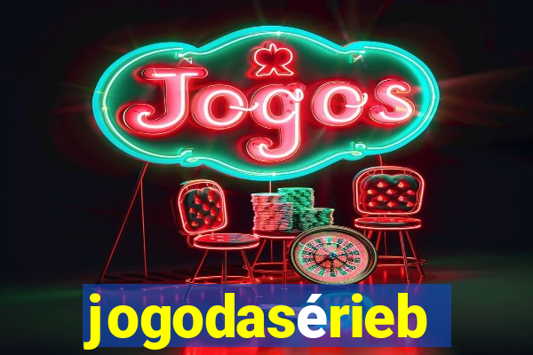 jogodasérieb