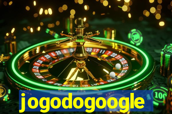 jogodogoogle