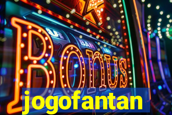 jogofantan