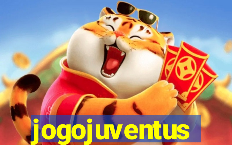 jogojuventus