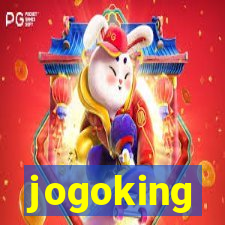 jogoking