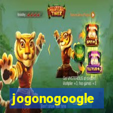 jogonogoogle