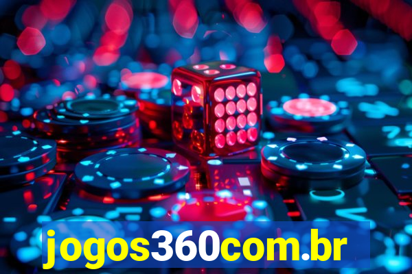 jogos360com.br