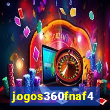 jogos360fnaf4