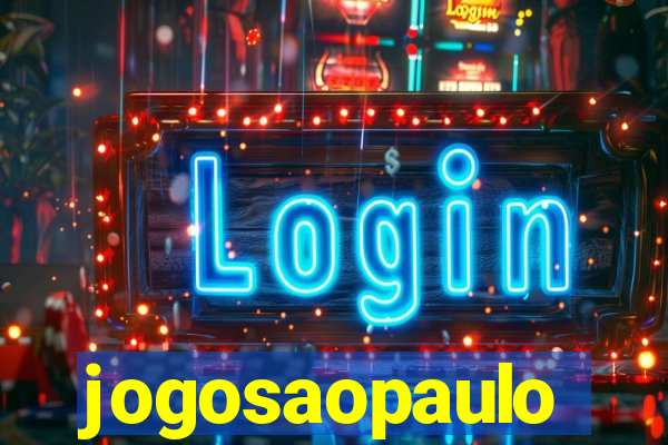 jogosaopaulo