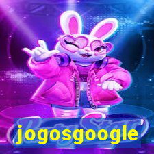 jogosgoogle