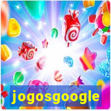 jogosgoogle