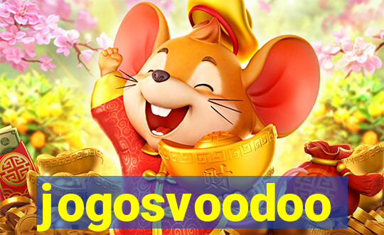 jogosvoodoo