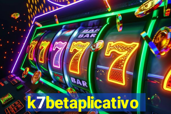 k7betaplicativo