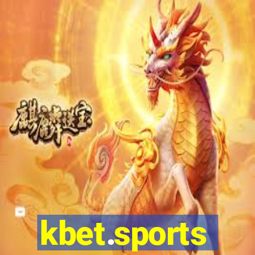 kbet.sports