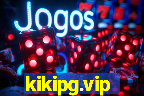 kikipg.vip