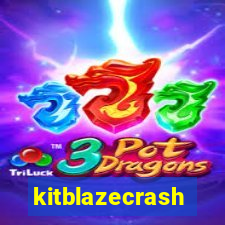 kitblazecrash